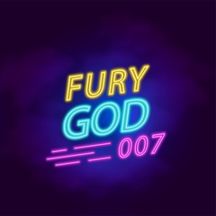 Fury God