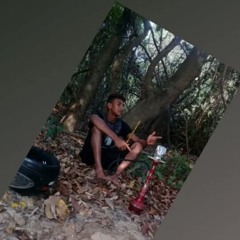 Cleyton Alves