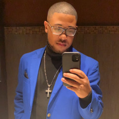 andre_boyd