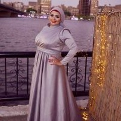 Samira Essam