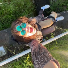 frau annche