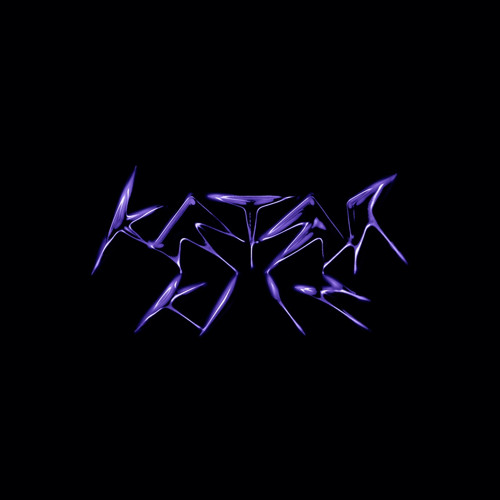 KETER’s avatar