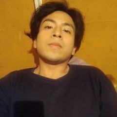 Jeffry villela