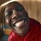 lil boat unrealed