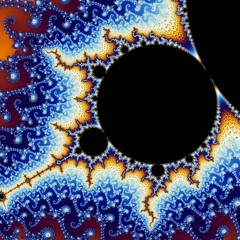 RealityIsIllusory