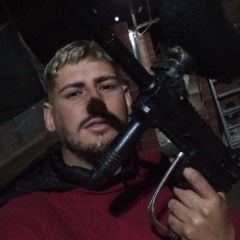 ygor_eventos12