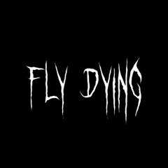 fly Dying