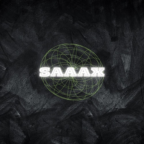 SAAAX’s avatar