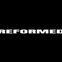 eoreformed