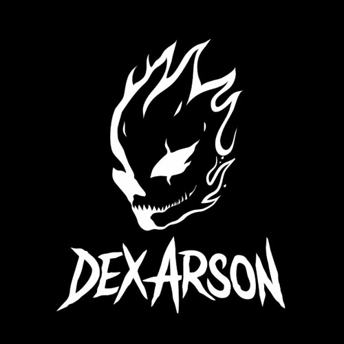 Dex Arson’s avatar