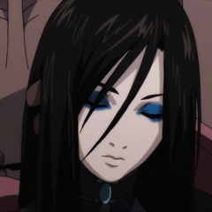 nale