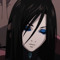 nale