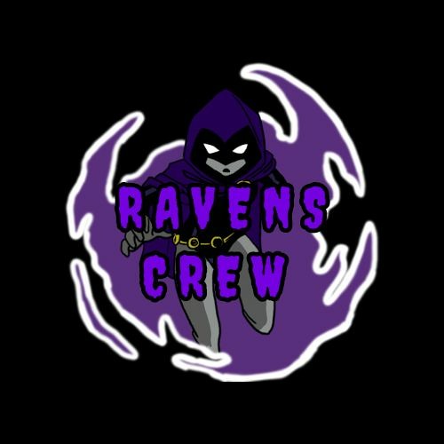 Ravens Crew’s avatar
