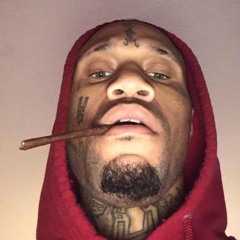 flexnnhoes + texaco