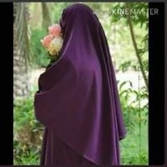 امه الله غفران