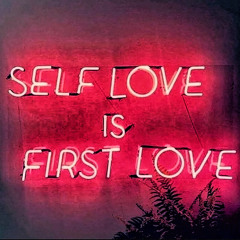 self