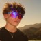 Jackson Giemont