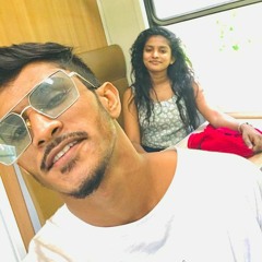Ma Madhusha