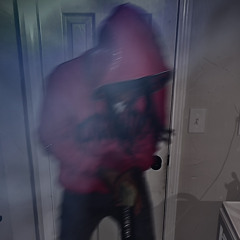 "@luhhhglizzy"(PainVulture) 💔