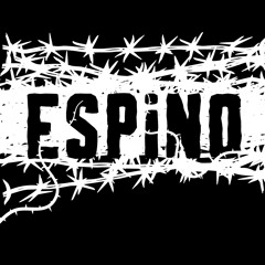 Espino