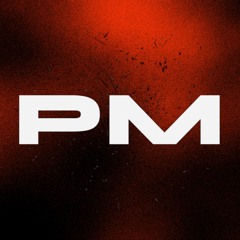 Anto PM