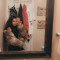 cutthroatmya