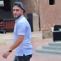 Mohamed Elsayed