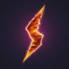 JFlash519