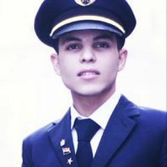 KaRem G. Shahat
