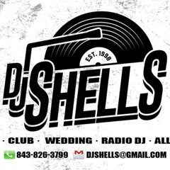 djshells