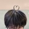T^T