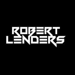 Robert Lenders