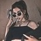 sh1nyyy