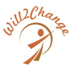 Will2Change