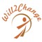 Will2Change