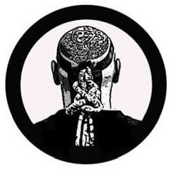 produced by skeez181