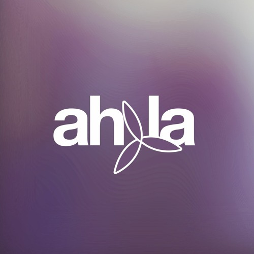 AHOLA’s avatar