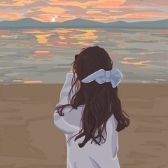 kim thế tinh ❤