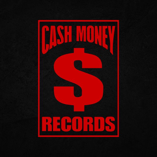 YMCMB-Official avatar