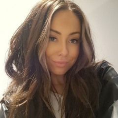♡x