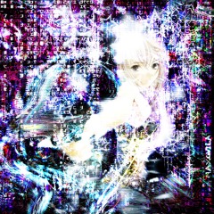MAXOVILA