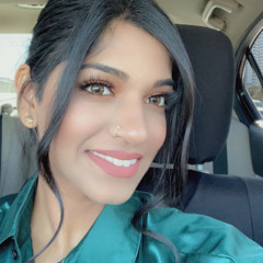 Lovlean Kaur ❥
