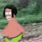 User 563315480