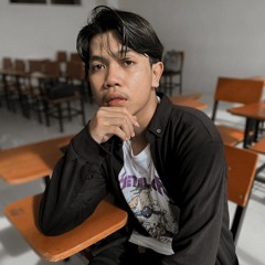 gofiru