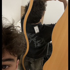 3fe