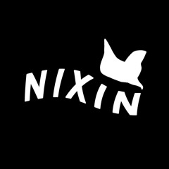 Nixin Music