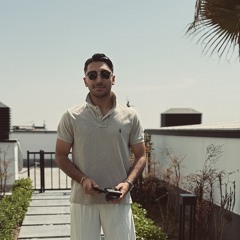 iliya Mousavizade