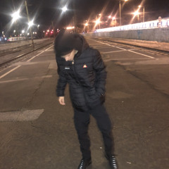csavarodo
