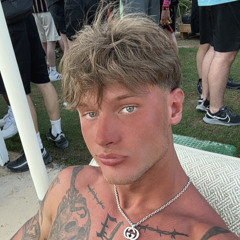 Bailey Kirkham