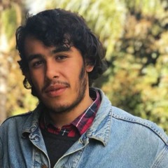 Sergio Alejandro Monreal